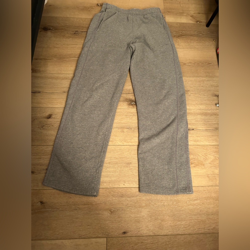 C9 by Champion Gray Women's Pants
